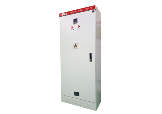 XL-21动力柜.jpg